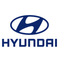logo hyundai logo hyundai