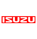logo isuzu logo isuzu