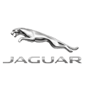 logo jaguar logo jaguar