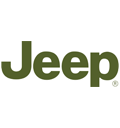 logo jeep logo jeep