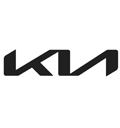 logo kia logo kia