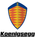 logo koenigsegg logo koenigsegg