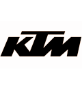 logo ktm logo ktm