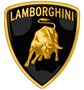 logo lamborghini logo lamborghini