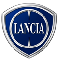 logo lancia logo lancia