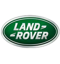 logo land rover logo land rover