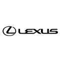 logo lexus logo lexus
