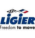logo ligier logo ligier