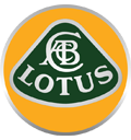 logo lotus logo lotus