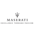 logo maserati logo maserati