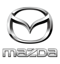 logo mazda logo mazda