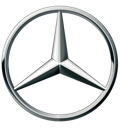 logo mercedes logo mercedes