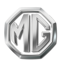 logo mg logo mg