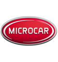 logo microcar