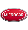 logo microcar logo microcar