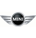 logo mini logo mini