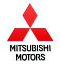 logo mitsubishi logo mitsubishi