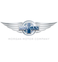logo morgan logo morgan