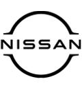 logo nissan logo nissan