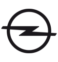 logo opel logo opel