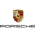 logo porsche logo porsche