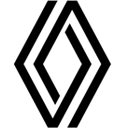 logo renault logo renault