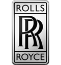 logo rolls royce logo rolls royce