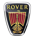 logo rover logo rover