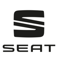 logo seat logo seat