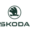 logo skoda logo skoda