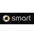 logo smart logo smart
