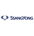 logo ssangyong logo ssangyong