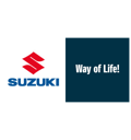 logo suzuki logo suzuki