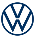 logo volkswagen logo volkswagen