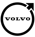 logo volvo logo volvo