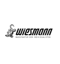 logo wiesmann logo wiesmann