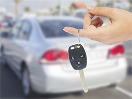 Voiture occasion Annonces auto La Centrale